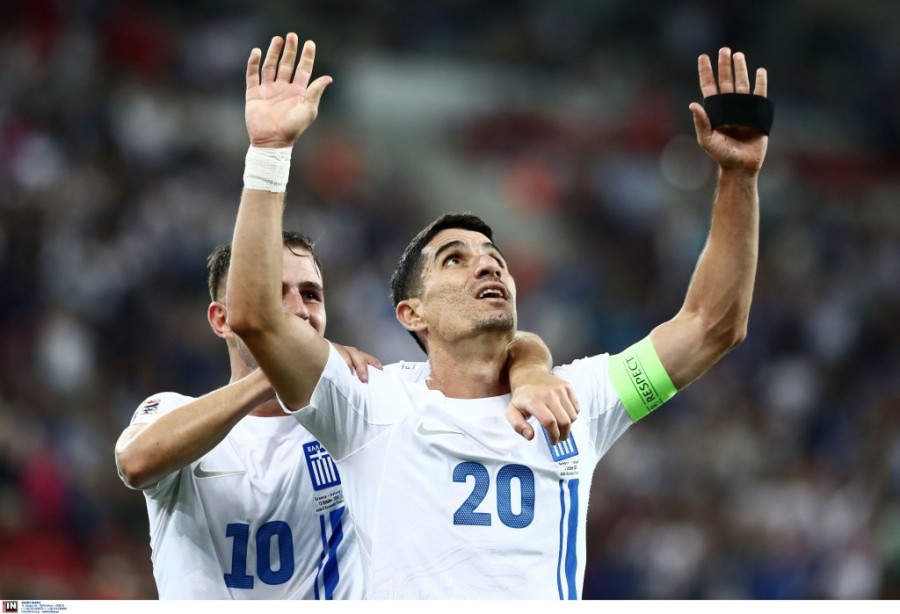 51cd4feb-b693-4a70-8f0d-25197f4f5ddb.jfif