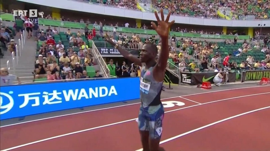 profile_player-960x540 (1).JPG