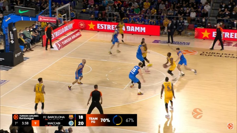 Στιγμιότυπο οθόνης (55).png