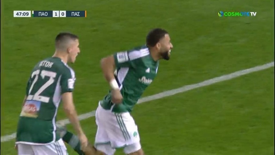 profile_player-960x540 (1).jpg