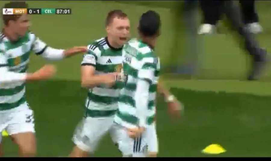 Χωρίς τίτλο.png