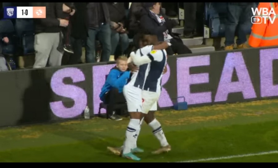 Χωρίς τίτλο.png