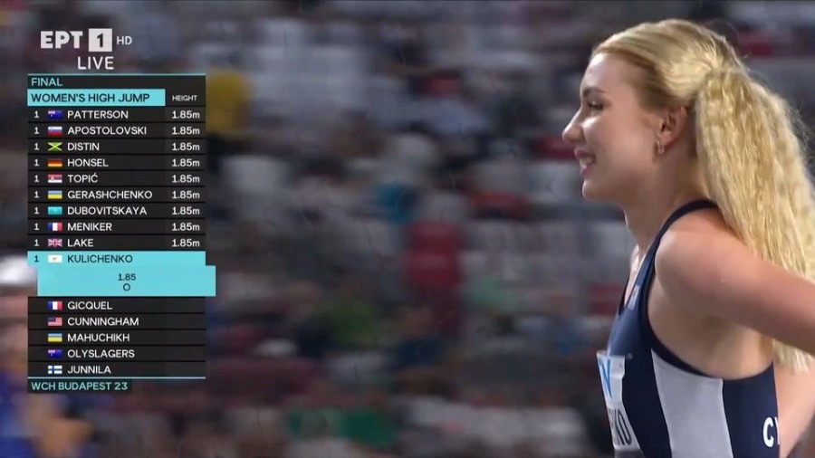 profile_player-960x540 (3).JPG