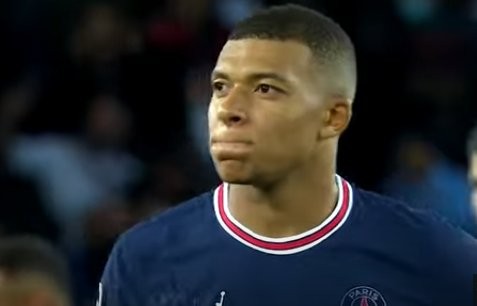 Χωρίς τίτλο.png