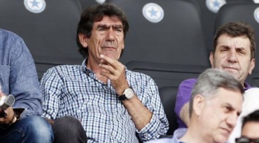 Στιγμιότυπο οθόνης 2024-05-09, 4.52.47 μμ.png