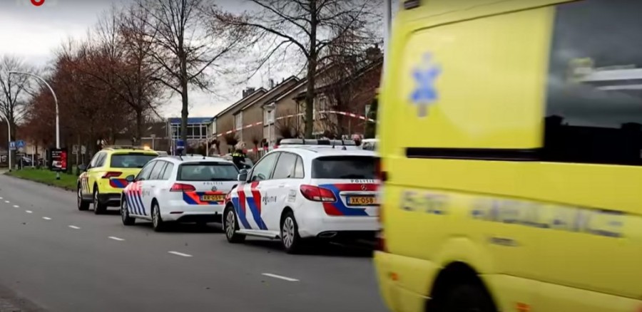 Χωρίς τίτλο.png