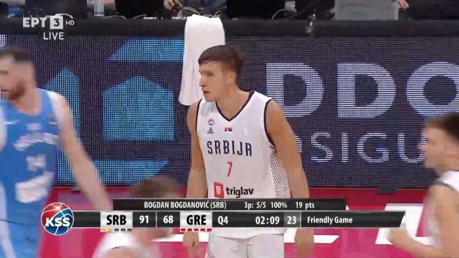 profile_player-960x540 (4).jpg