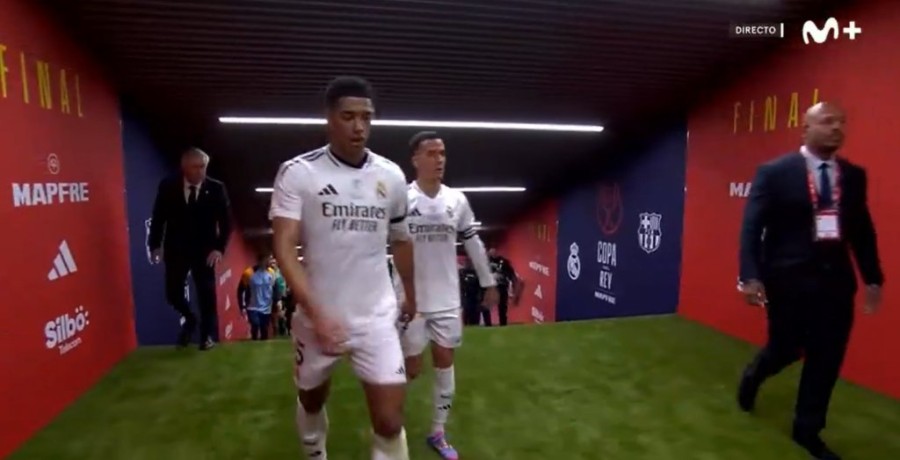 Χωρίς τίτλο.jpg