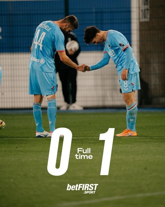 G3j-DD8W8AA_3Mh.jfif