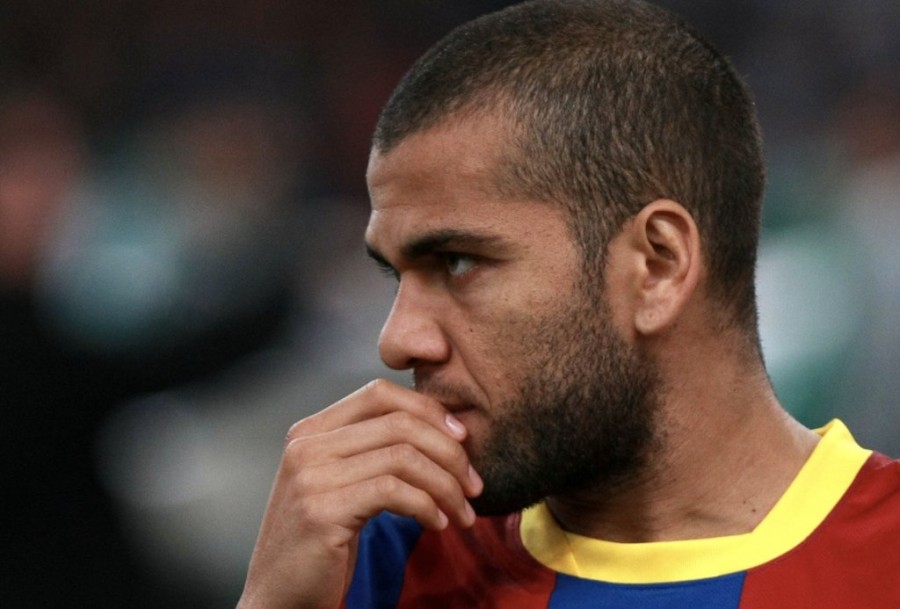 Στιγμιότυπο οθόνης 2024-03-22, 9.12.03 μμ.png