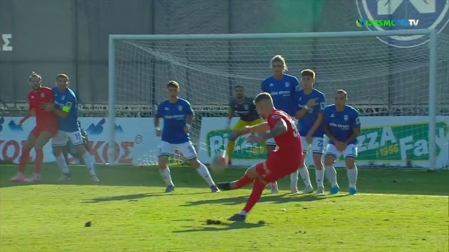 profile_player-960x540 (11).jpg