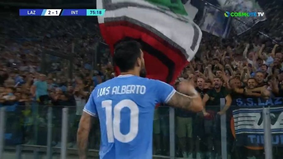 profile_player-960x540.jpe