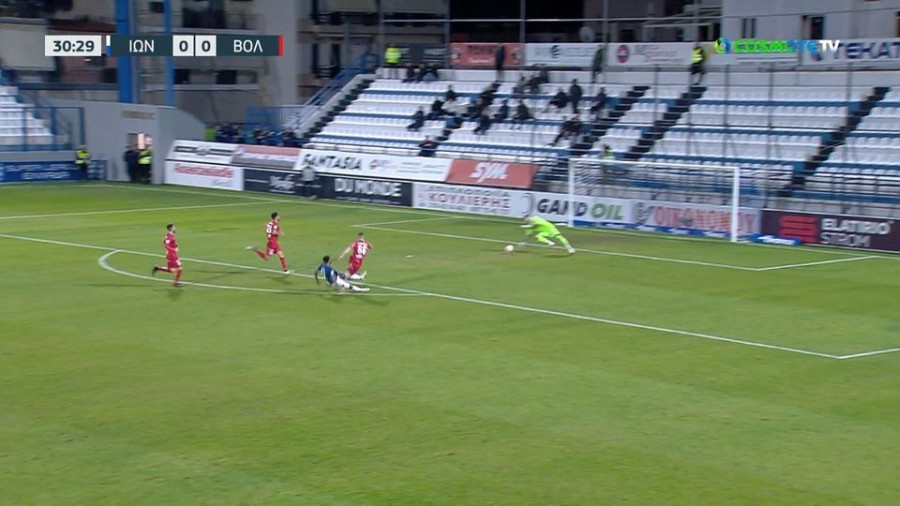 profile player-960x540.jpg