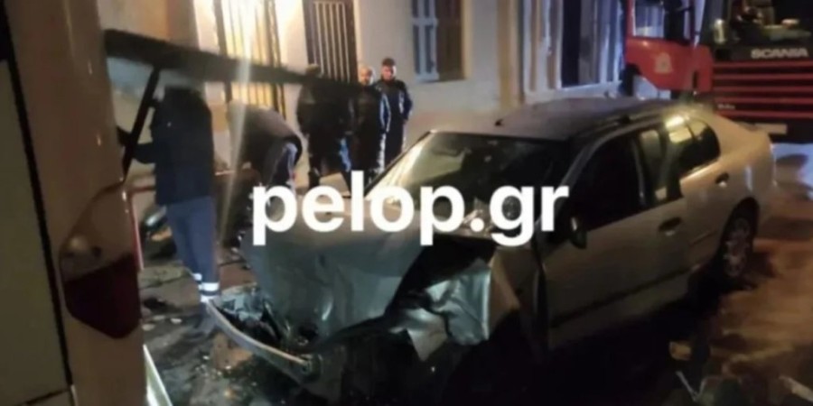 patra-troxaio-distixima-10-2-25.jpg_11zon (1).jpg