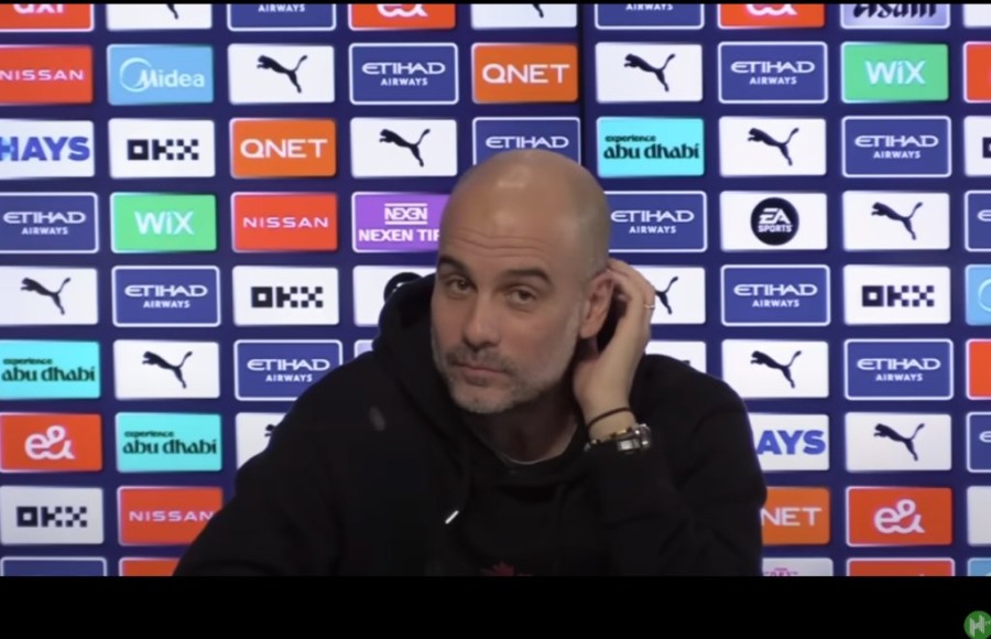 Χωρίς τίτλο.png