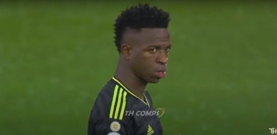 Χωρίς τίτλο.png