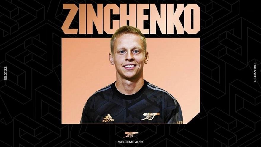 zinchenko_235604.jpg