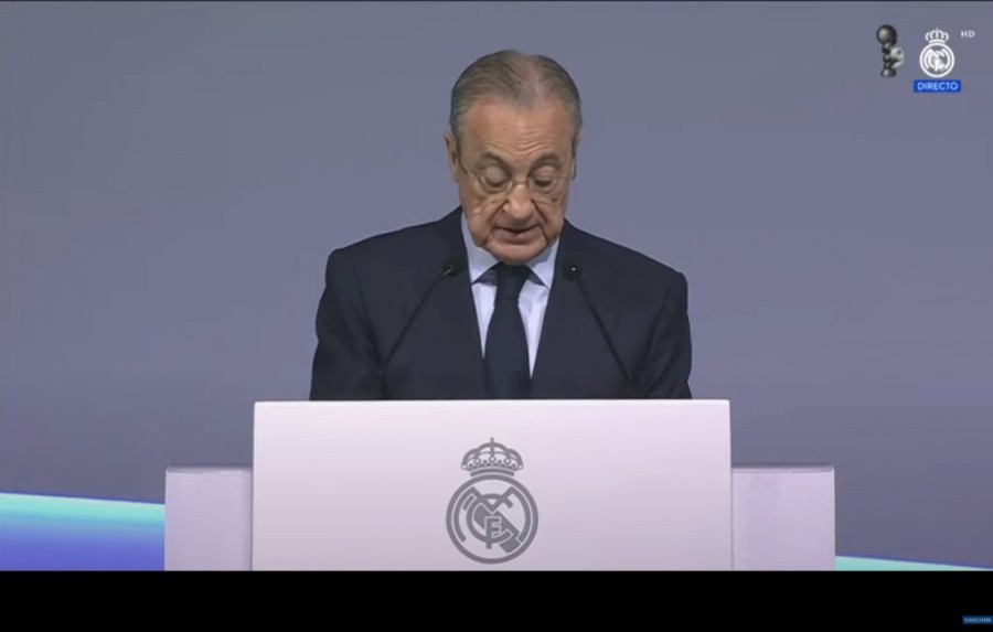 Χωρίς τίτλο.png