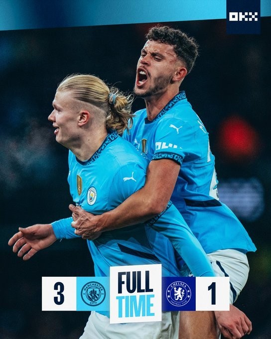 GiKXTRHWcAAytkM.jfif