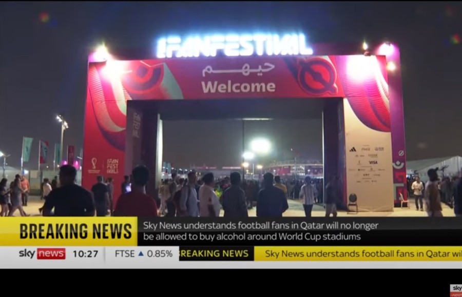 Χωρίς τίτλο.png