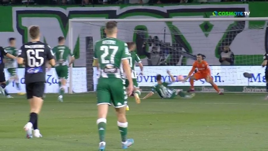 profile player-960x540.jpg