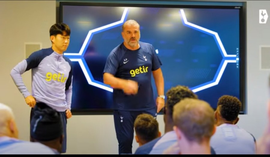 Χωρίς τίτλο.png