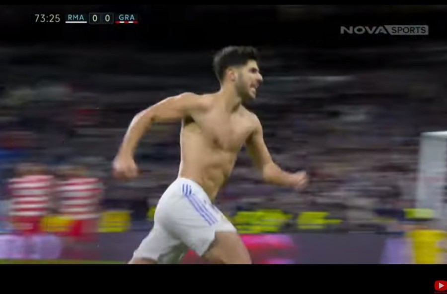 Χωρίς τίτλο.png