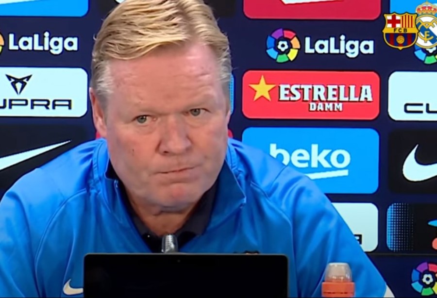 Χωρίς τίτλο.png