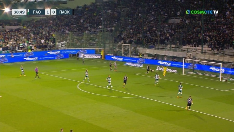 profile player-960x540.jpg