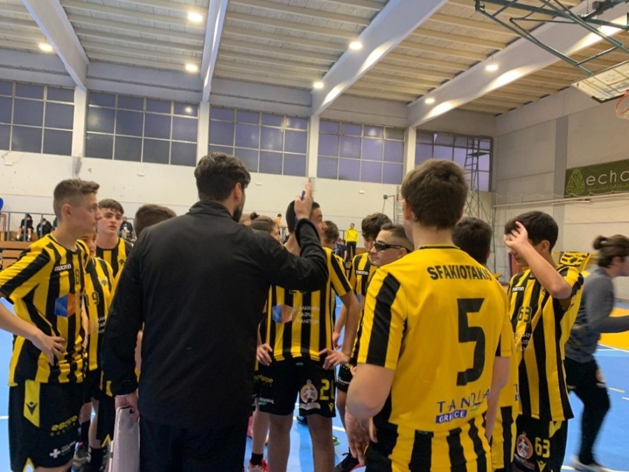 aek-pampaides-handball-team-omada-omadiki-12123322323.jpg