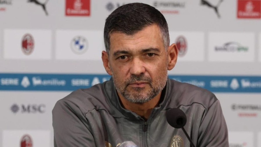 Sergio-Conceicao-Milan--1200x675_11zon.jpg