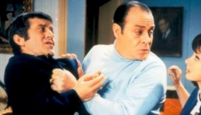 tzanetakos-menshouse-1 (1).png