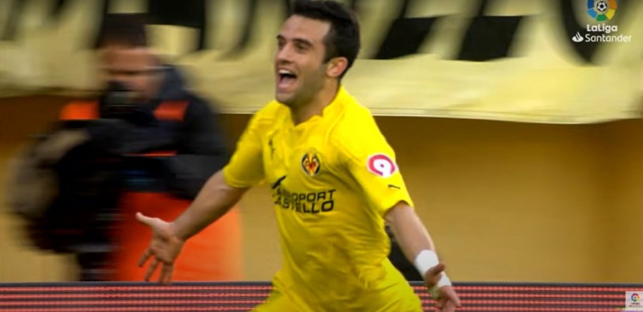 Χωρίς τίτλο.png