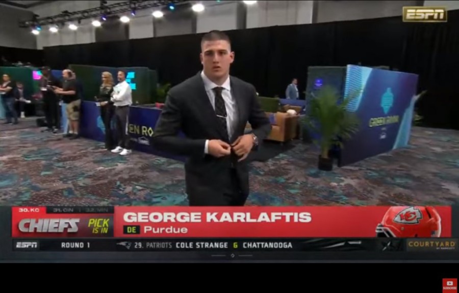 Χωρίς τίτλο.png