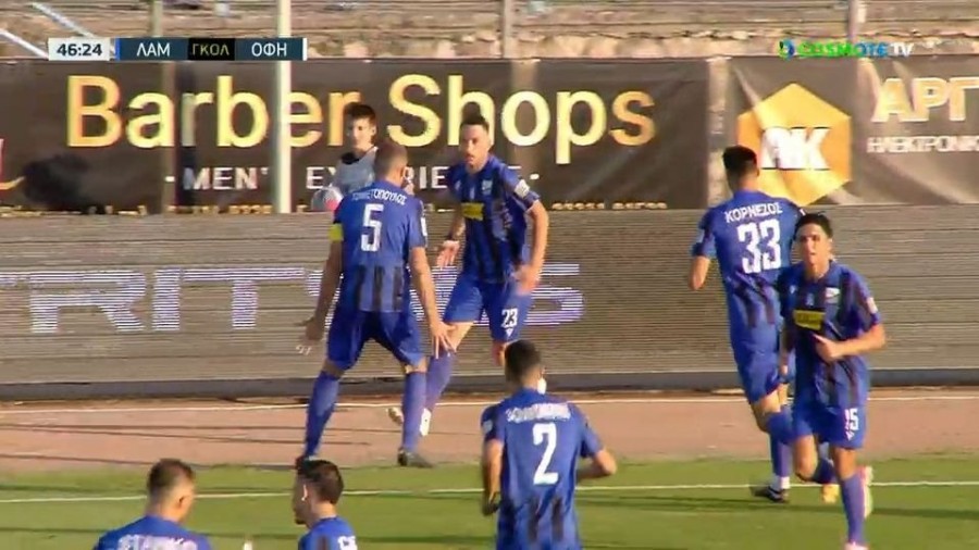 profile_player-960x540 (2).jpg