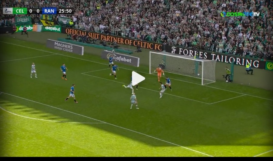 Χωρίς τίτλο.png