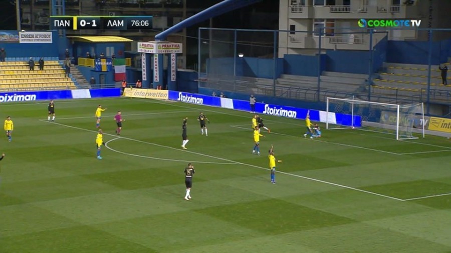 profile_player-960x540 (1).jpg