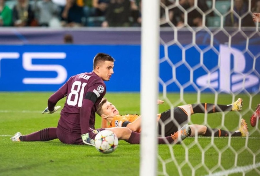 γκολ και φασεις.JPG