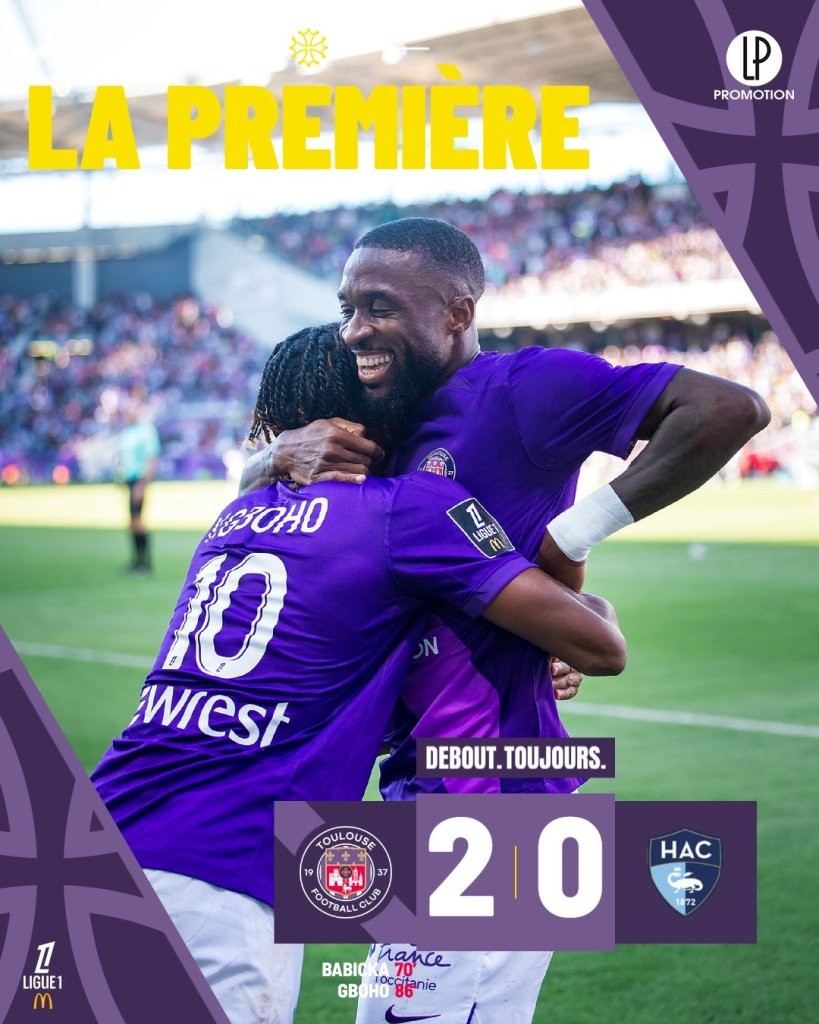 GXiDHM-WYAAxUMs.jfif