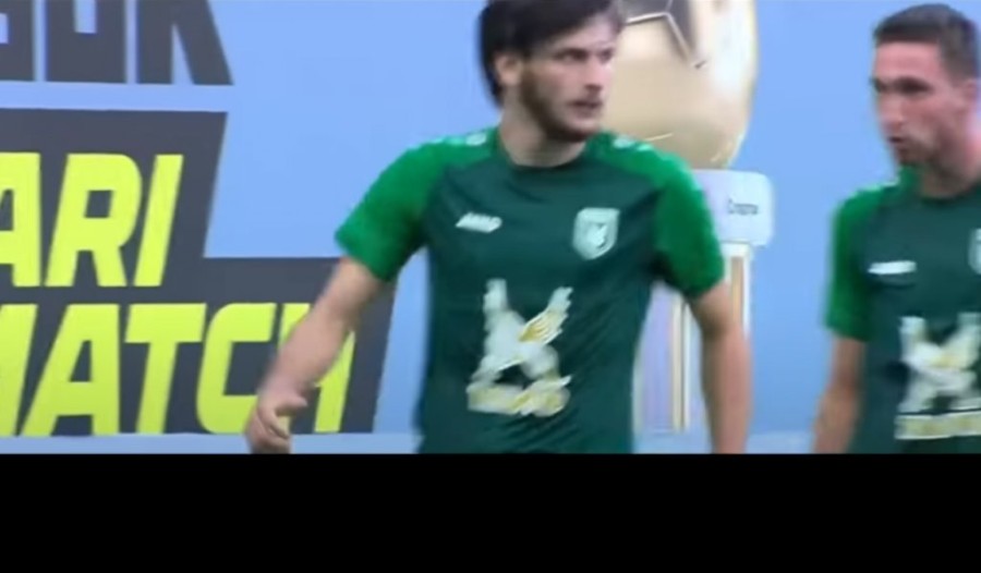 Χωρίς τίτλο.png