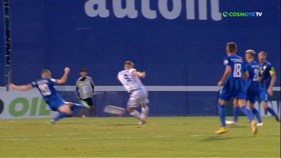 profile_player-960x540 (1).JPG