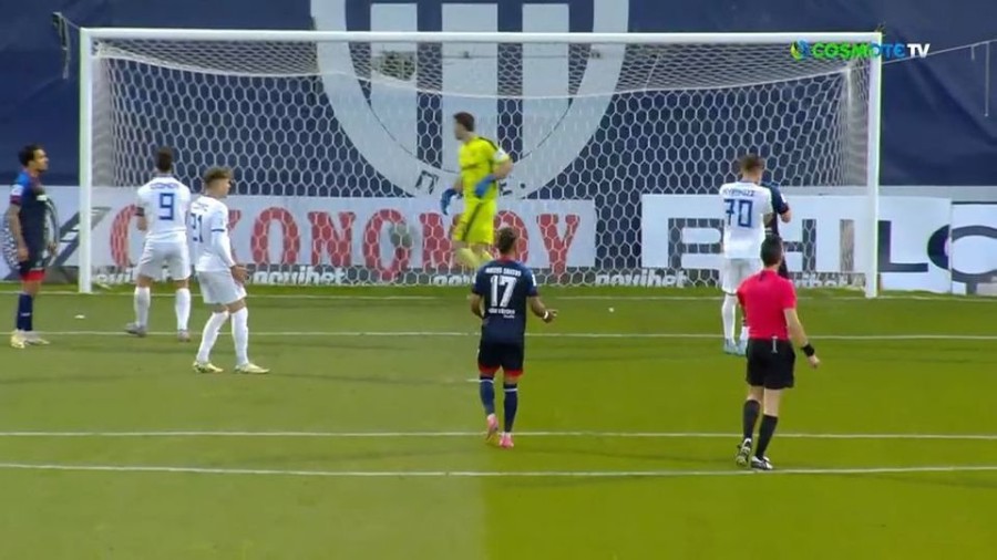 ψσδψσδψδ.jpe