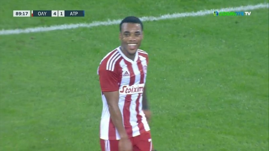 profile player-960x540..jpg