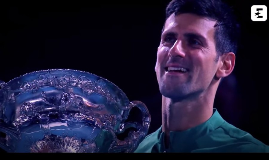 Χωρίς τίτλο.png