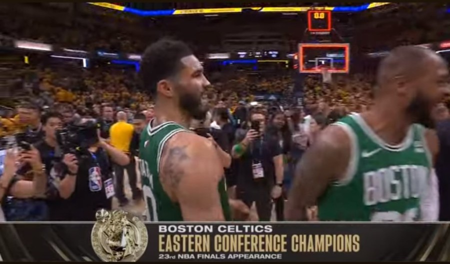 Χωρίς τίτλο.png