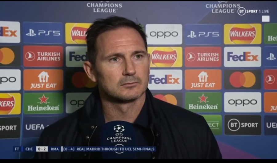 Χωρίς τίτλο.png