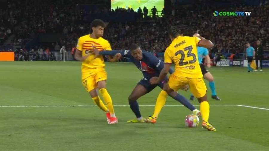 profile_player-960x540.jpe