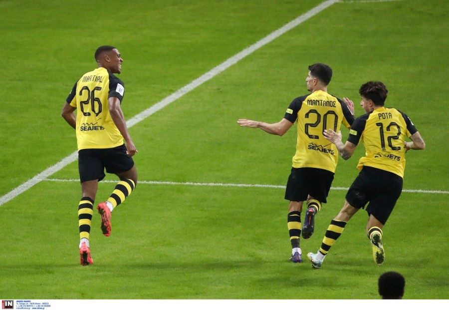 aek365_native Ολυμπιακός - ΑΕΚ 26.02 Press.jpg