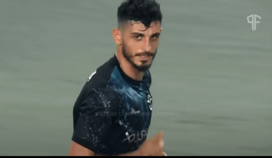 Χωρίς τίτλο.png