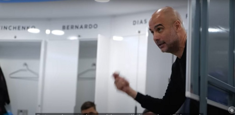 Χωρίς τίτλο.png